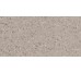 Плитка Prde 36Ag Rm 30x60 Parade Imola з колекції Parade Imola