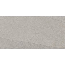 Ecru Ret 60x120 River з колекції River Ecru Ret 60x120 River з колекції River RIVER Керамічна плитка Flaviker