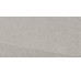 Плитка Ecru Ret 60x120 River Flaviker из коллекции River Flaviker