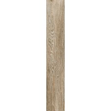 20x120 58062 Steam Wood Reddish BrownRt Steam Wood з колекції Steam Wood 20x120 58062 Steam Wood Reddish BrownRt Steam Wood з колекції Steam Wood STEAM WOOD Керамічна плитка Cerdisa