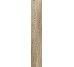 Плитка 20x120 58062 Steam Wood Reddish BrownRt Cerdisa Steam Wood из коллекции Steam Wood Cerdisa
