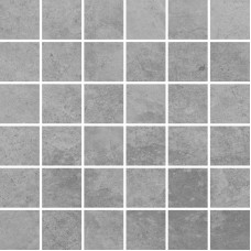 Мозаїка Mosaic Silver 29.7x29.7 Tacoma з колекції Tacoma Мозаїка Mosaic Silver 29.7x29.7 Tacoma з колекції Tacoma