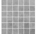 Мозаїка Mosaic Silver 29.7x29.7 Tacoma Cerrad з колекції Tacoma Cerrad