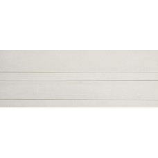 Декор (29x84) Mureto Zement Blanco A - Zement из коллекции Zement