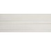 Декор (29x84) Mureto Zement Blanco A - Zement из коллекции Zement Fanal