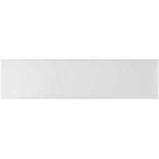 Waves Plain White 11 25 45 - 11.25x45 24379 Waves из коллекции Waves Waves