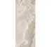 769925 REVES DE REX NOISETTE GLO 6 мм (1 сорт)