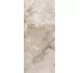 769925 REVES DE REX NOISETTE GLO 6 мм (1 сорт)