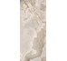 769925 REVES DE REX NOISETTE GLO 6 мм (1 сорт)