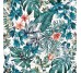 LOVE&amp;DECORS PARADISE RET A+B 120х120 декор-панно (плитка настінна) 00H6ADB