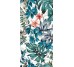 LOVE&amp;DECORS PARADISE RET A+B 120х120 декор-панно (плитка настінна) 00H6ADB