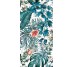 LOVE&amp;DECORS PARADISE RET A+B 120х120 декор-панно (плитка настінна) 00H6ADB