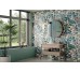 LOVE&amp;DECORS PARADISE RET A+B 120х120 декор-панно (плитка настінна) 00H6ADB