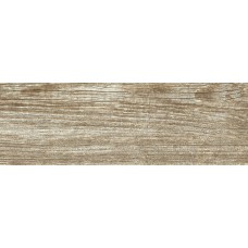 10x30 Tmg Mattoncino Moonlight - Time Design - TMG04RT з колекції Time Design Time design Керамічна плитка NovaBell — сторінка 2