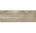 Плитка 10x30 Tmg Mattoncino Moonlight - Time Design - TMG04RT з колекції Time Design NovaBell