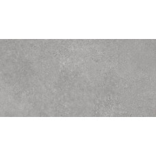 (30x60) WLK16RT Wlk Iron Rett - Walking Extra з колекції Walking Extra