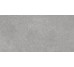 Плитка (30x60) WLK16RT Wlk Iron Rett - Walking Extra з колекції Walking Extra NovaBell