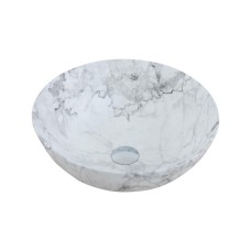 Умивальник Venus Light Bowl Marble Умивальник Venus Light Bowl Marble