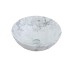 Умывальник Venus Light Bowl Marble Aqua Rodos