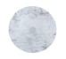 Умывальник Venus Light Bowl Marble Aqua Rodos