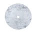 Умывальник Venus Light Bowl Marble Aqua Rodos