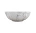 Умывальник Venus Light Bowl Marble Aqua Rodos
