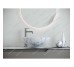 Умывальник Venus Light Bowl Marble Aqua Rodos