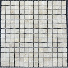 V-MOS VJQ-423 CREMA MARBOL (1 сорт)