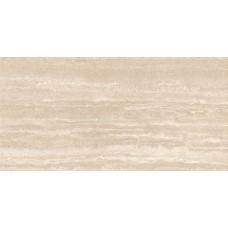 60*120 Realstone Travertino Xt20 Vein Beige Rett Rcjx 20 Mm 60*120 Realstone Travertino Xt20 Vein Beige Rett Rcjx 20 Mm