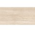 Плитка 60*120 Realstone Travertino Xt20 Vein Beige Rett Rcjx 20 Mm Ragno