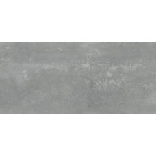 HALDEN ARTIC LAPADO 120x260 (плитка настінна)