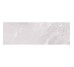 VIOLETA SILVER (1 сорт)