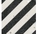 R.060 PASTIERA GRAFITO 20x20 (плитка для пола и стен)