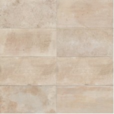 M280 TEGUISE OCRE 15x30 (для пола и стен)