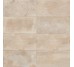 M280 TEGUISE OCRE 15x30 (плитка для пола и стен)