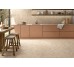M280 TEGUISE OCRE 15x30 (плитка для пола и стен)