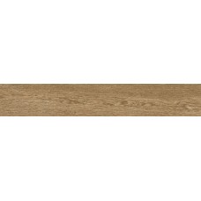 20x120 R9TH Ossimori Beige Extra MattRt Ossimori з колекції Ossimori Ossimori Керамическая плитка Ragno — страница 2