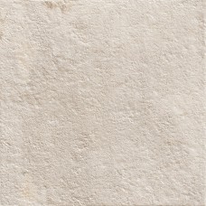 60x60 Ardesia Xt20 Beige Ret - Stoneway_Ardesia XT20 - R5V3 з колекції Stoneway_Ardesia XT20 60x60 Ardesia Xt20 Beige Ret - Stoneway_Ardesia XT20 - R5V3 з колекції Stoneway_Ardesia XT20