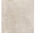 Плитка 60x60 Ardesia Xt20 Beige Ret - Stoneway_Ardesia XT20 - R5V3 из коллекции Stoneway_Ardesia XT20 Ragno