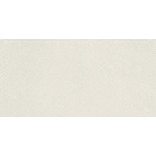 Gesso 30x60 Segni з колекції Segni Segni Керамічна плитка Vallelunga
