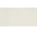 Плитка Gesso 30x60 Segni Vallelunga з колекції Segni Vallelunga
