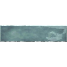 Leonardo Blue - 7.5x30 ABS3429 Leonardo з колекції Leonardo Group