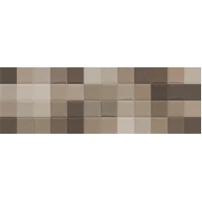 Мозаїка Moda Beige Mix 20x60 Abita Sant Agostino з колекції Abita Sant Agostino Abita Керамічна плитка SANTAGOSTINO