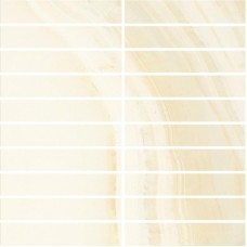 Мозаїка Miele Mosaico Lapp 30x30 Alabastri з колекції Alabastri Alabastri di Rex Керамічна плитка Rex — сторінка 2