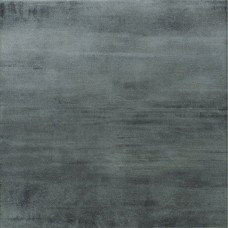 (45x45) H712 Artech Grigio - Artech з колекції Artech (45x45) H712 Artech Grigio - Artech з колекції Artech