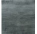 Плитка (45x45) H712 Artech Grigio - Artech з колекції Artech Refin