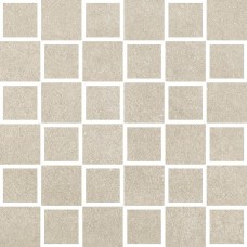 Мозаїка (40x40) 0BEAMMM Blend Sabbia MS Minimax R - Blend з колекції Blend Blend Керамічна плитка Fioranese — сторінка 3