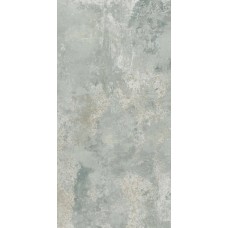 CAMOUFLAGE GREEN VERNNAT R - 60x120 PF60014258 Camouflage из коллекции Camouflage Camouflage