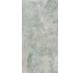 Плитка CAMOUFLAGE GREEN VERNNAT R - 60x120 PF60014258 Camouflage з колекції Camouflage Ariana