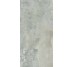 Плитка CAMOUFLAGE GREEN VERNNAT R - 60x120 PF60014258 Camouflage з колекції Camouflage Ariana